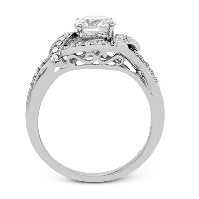 ZR1374_WHITE_14K_SEMI_2.png