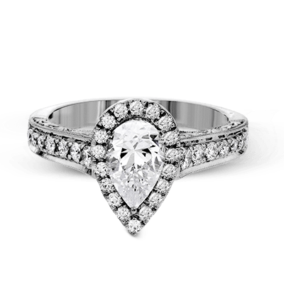ZR1383_WHITE_14K_SEMI_1.png