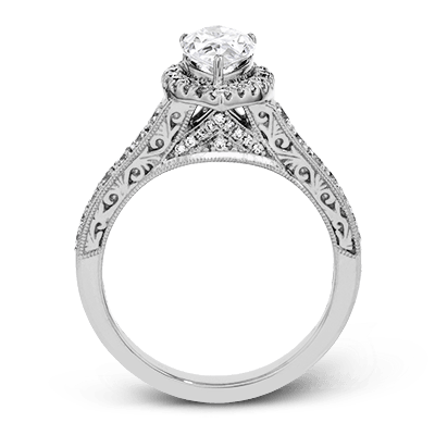 ZR1383_WHITE_14K_SEMI_2.png