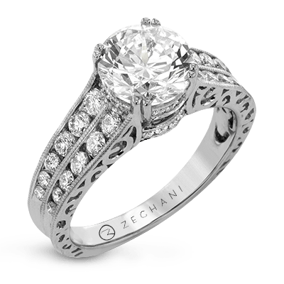 ZR1387_WHITE_14K_SEMI.png