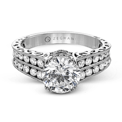 ZR1387_WHITE_14K_SEMI_1.png