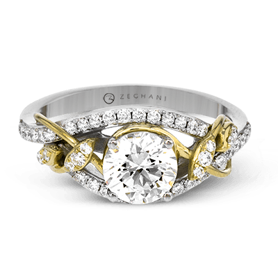 ZR1388_WHITE_14K_SEMI_1.png