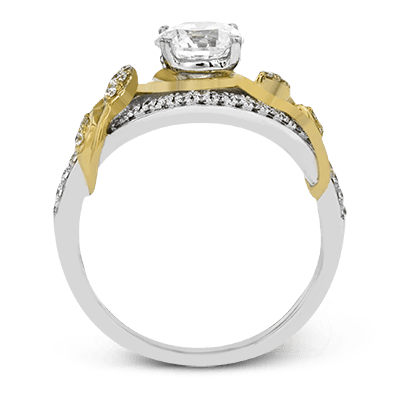 ZR1388_WHITE_14K_SEMI_2.png