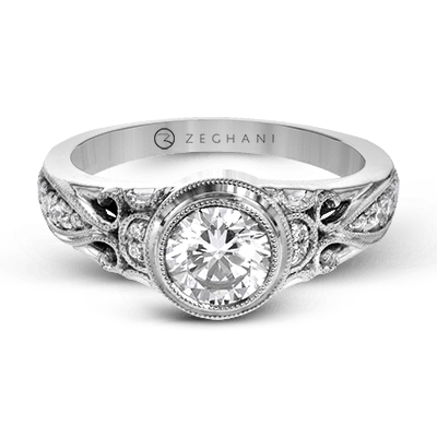 ZR1397_WHITE_14K_SEMI_1.png