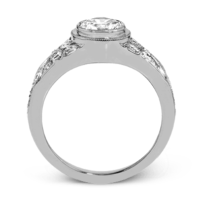 ZR1397_WHITE_14K_SEMI_2.png