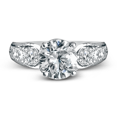 ZR1419_WHITE_14K_SEMI_1.png