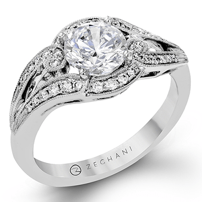 ZR1420_WHITE_14K_SEMI.png