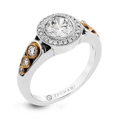 ZR1421_WHITE_14K_SEMI.png