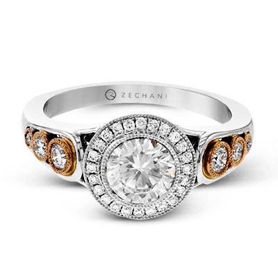 ZR1421_WHITE_14K_SEMI_1.png