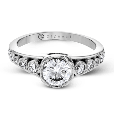 ZR1422_WHITE_14K_SEMI_1.png