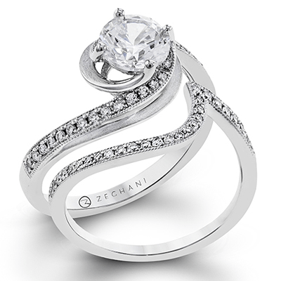 ZR1423_WHITE_14K_SET.png