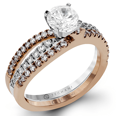 ZR1433_WHITE_14K_SET.png