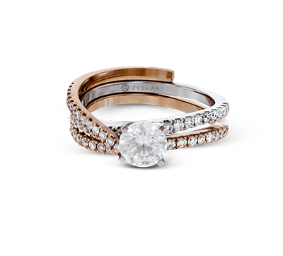 ZR1433_WHITE_14K_SET_1.png