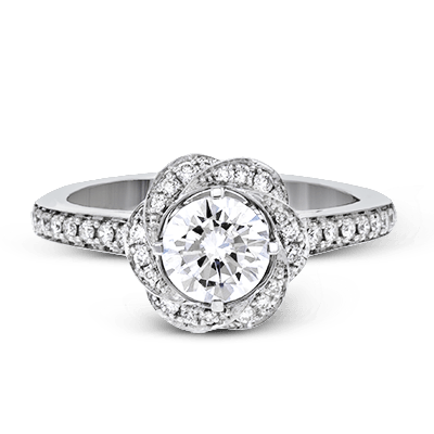 ZR1434_WHITE_14K_SEMI_1.png