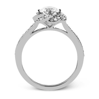 ZR1434_WHITE_14K_SEMI_2.png