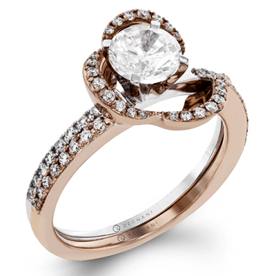 ZR1435_WHITE_14K_SET.png
