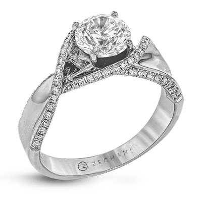 ZR1450_WHITE_14K_SEMI.png