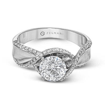 ZR1450_WHITE_14K_SEMI_1.png