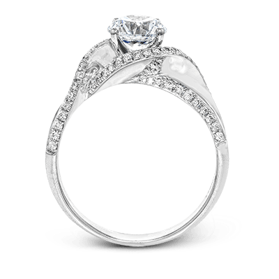ZR1450_WHITE_14K_SEMI_2.png