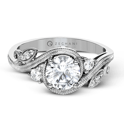 ZR1470_WHITE_14K_SEMI_1.png