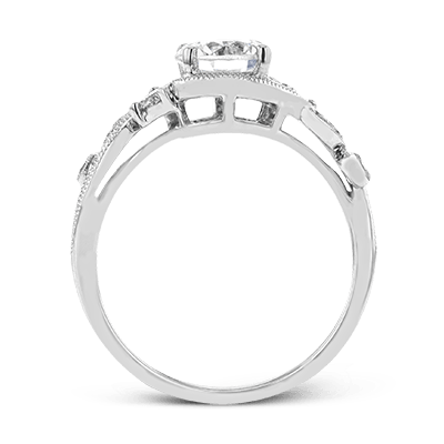 ZR1470_WHITE_14K_SEMI_2.png