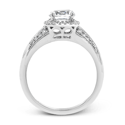 ZR1475_WHITE_14K_SEMI_2.png