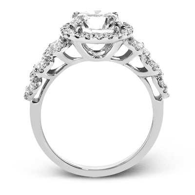 ZR1494_WHITE_14K_SEMI_2.png