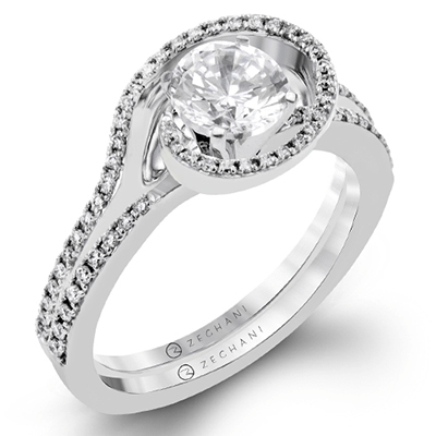 ZR1496_WHITE_14K_SET.png