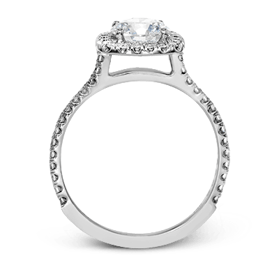 ZR1562_WHITE_14K_SEMI_2.png