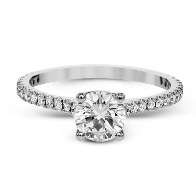 ZR1565_WHITE_14K_SEMI_1.png
