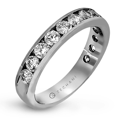 https://zeghani.s3.us-west-1.amazonaws.com/products/ZR16/ZR16_WHITE_14K_BAND.png