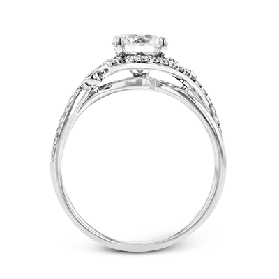 ZR1696_WHITE_14K_SEMI_2.png