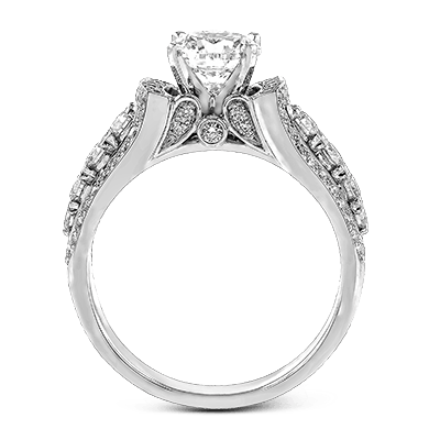 ZR173_WHITE_14K_SEMI_2.png