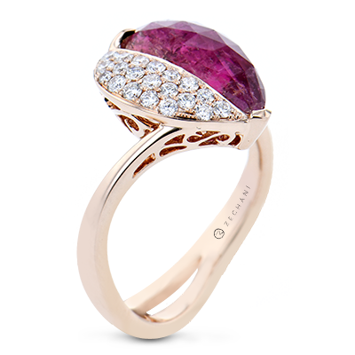 ZR2365 COLOR RING