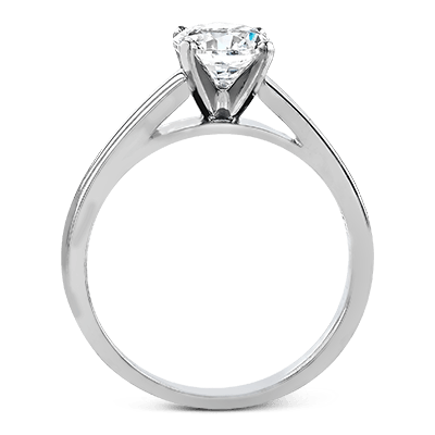 ZR411_WHITE_14K_SEMI_2.png