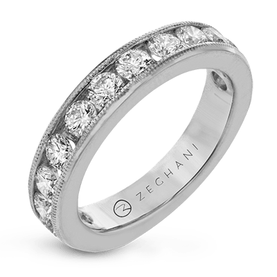 ZR47 ANNIVERSARY RING