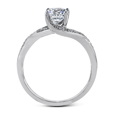 ZR560_WHITE_14K_SEMI_2.png