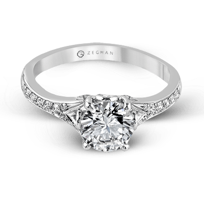 ZR585_WHITE_14K_SEMI_1.png