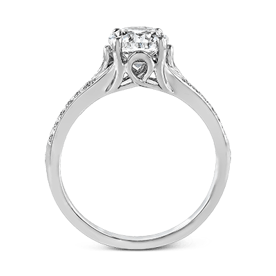 ZR585_WHITE_14K_SEMI_2.png