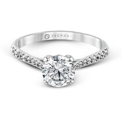 ZR752_WHITE_14K_SEMI_1.png