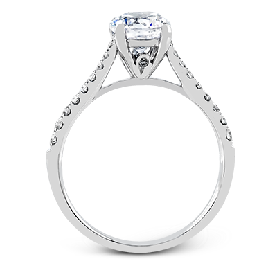 ZR752_WHITE_14K_SEMI_2.png