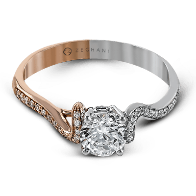 ZR777_WHITE_14K_SEMI_1.png