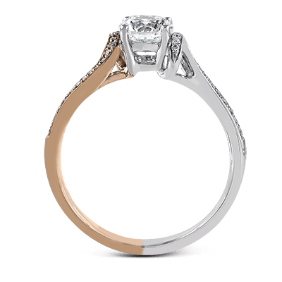 ZR777_WHITE_14K_SEMI_2.png