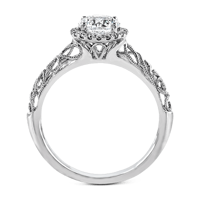 ZR826_WHITE_14K_SEMI_2.png