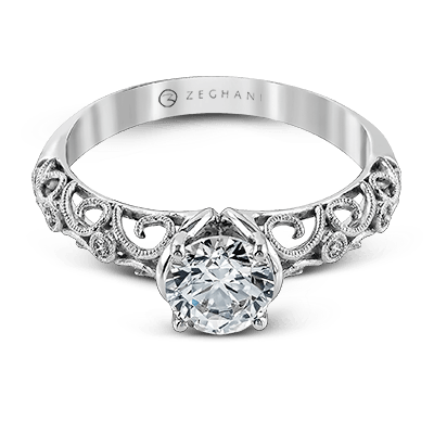 ZR915_WHITE_14K_SEMI_1.png