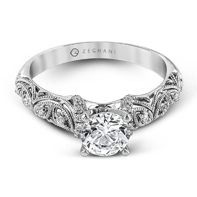 ZR916_WHITE_14K_SEMI_1.png