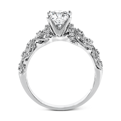 ZR916_WHITE_14K_SEMI_2.png