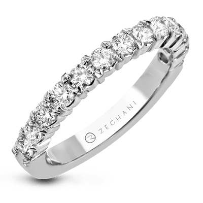 ZR93 ANNIVERSARY RING