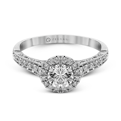 ZR939_WHITE_14K_SEMI_1.png
