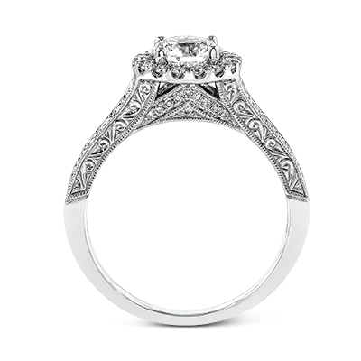 ZR939_WHITE_14K_SEMI_2.png